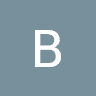Blnk Lab